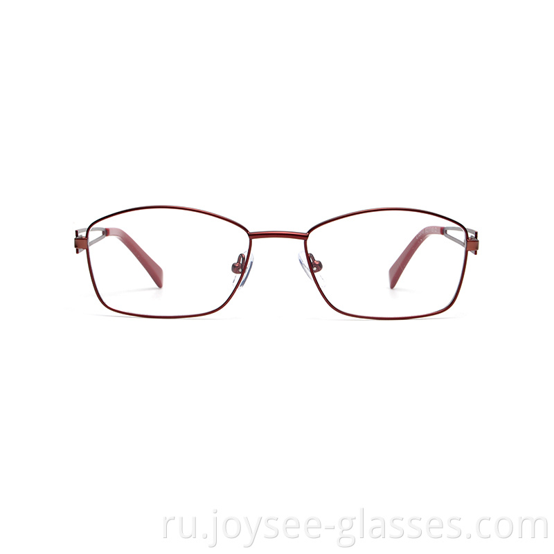 Hinge Glasses 4
